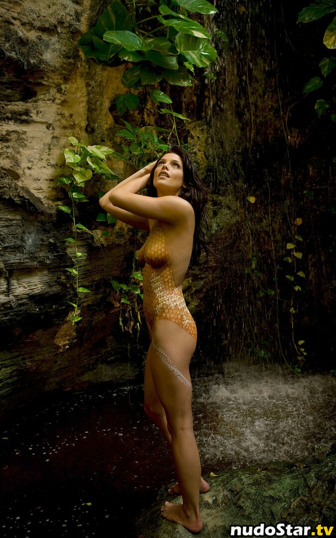 Ashley Greene / ashleygreene / hotwifeashg Nude OnlyFans Leaked Photo #156
