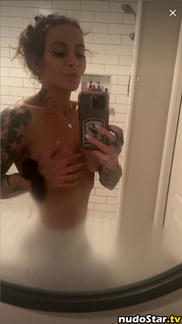 Ashley Horner / ashley.horner Nude OnlyFans Leaked Photo #37