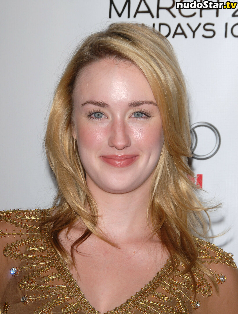 Ashley Johnson / ashleyjohnson / ashleythejohnson / thevulcansalute Nude OnlyFans Leaked Photo #74