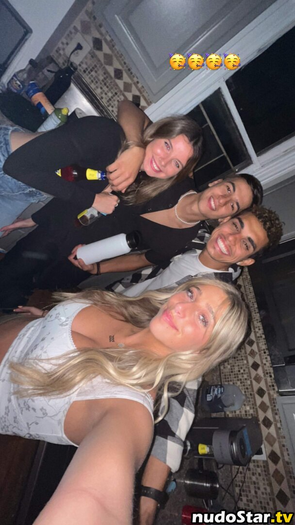 Ashley Ladner / Ashleyyladner Nude OnlyFans Leaked Photo #138