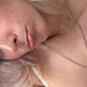 Ashley Matheson Smashedely / smashedely Nude OnlyFans Leaked Photo #18