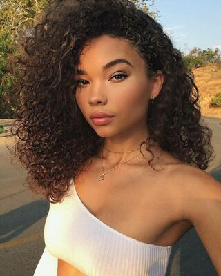 Ashley Moore