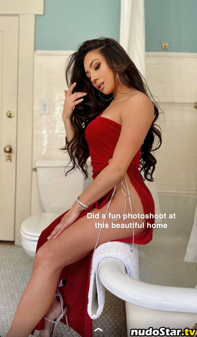 Ashley Nocera / ashleynocera Nude OnlyFans Leaked Photo #229