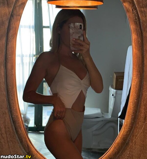 Ashley Tisdale / ashleytisdale Nude OnlyFans Leaked Photo #73