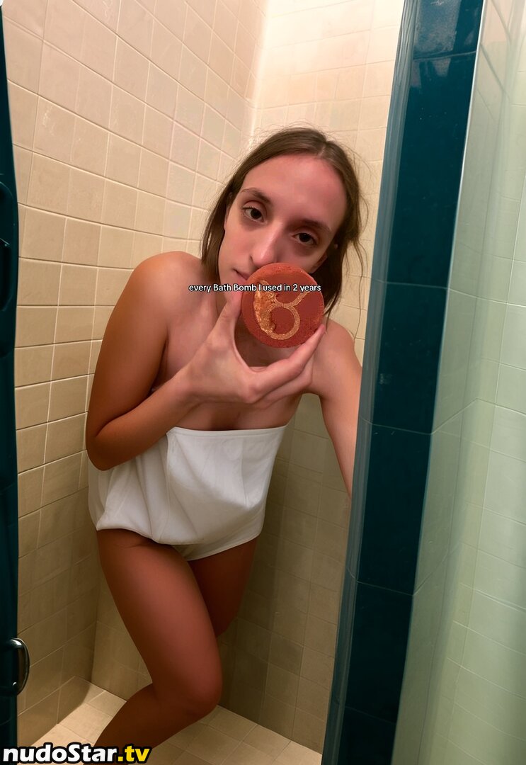 Ashley Victoria Robinson Ai Porn / ashleyvrobinson Nude OnlyFans Leaked Photo #21