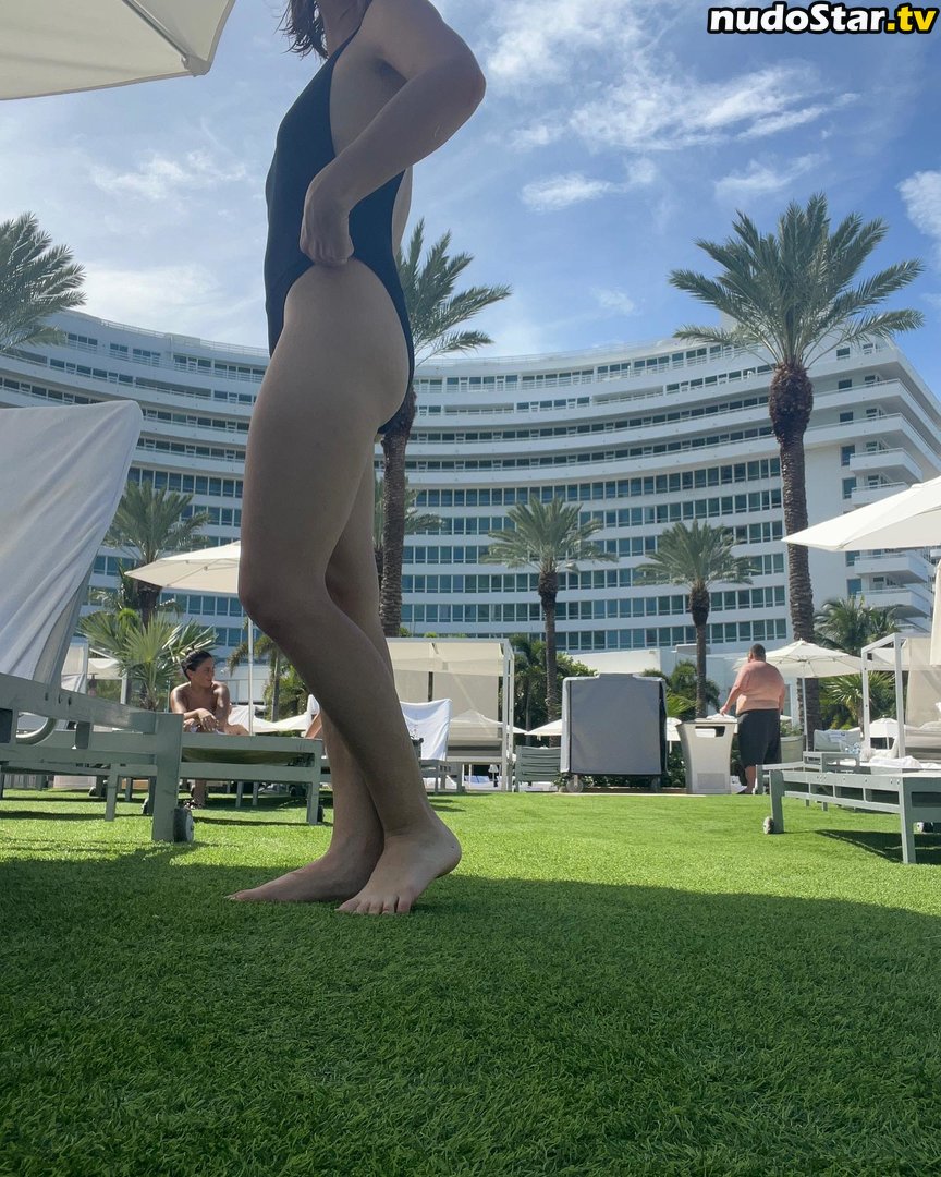 Ashley Victoria Robinson / ashleyvrobinson / gay1acarebearcub Nude OnlyFans Leaked Photo #4