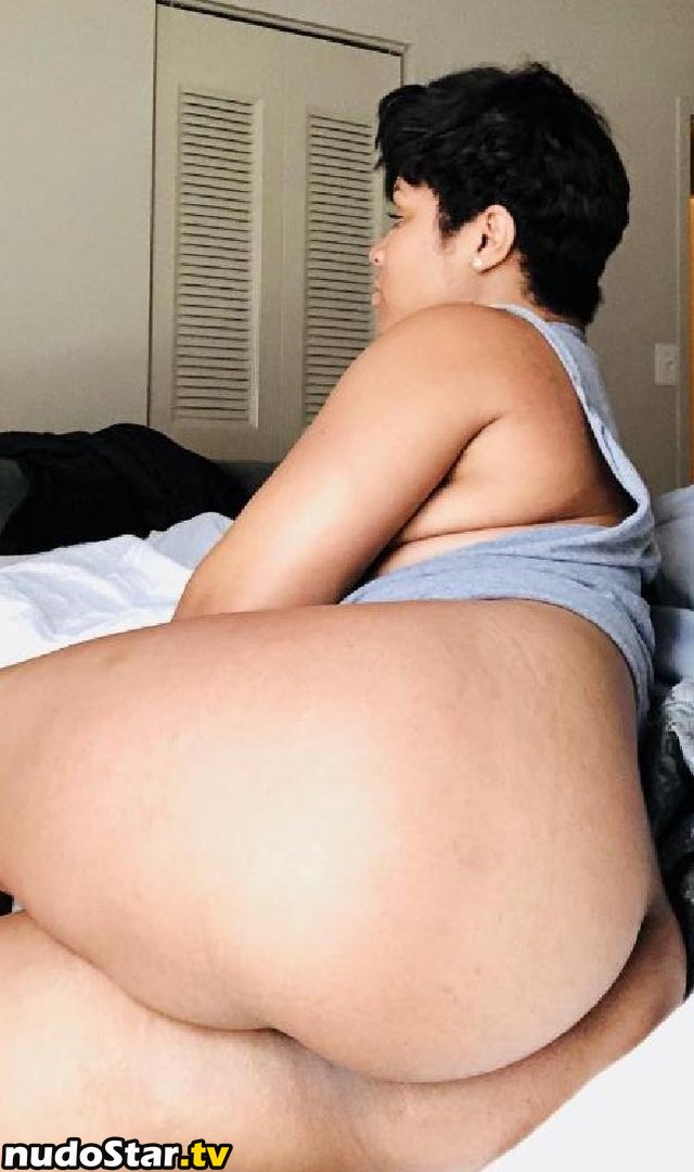 Ashley Zee / ashleyzee / ashleyzee1 Nude OnlyFans Leaked Photo #4
