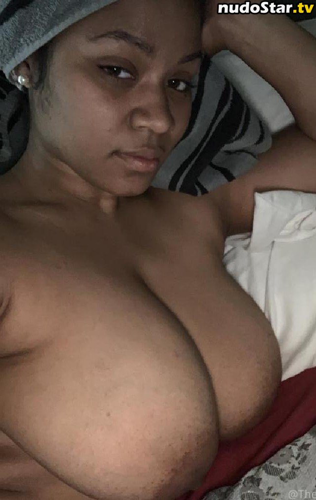 Ashley Zee / ashleyzee / ashleyzee1 Nude OnlyFans Leaked Photo #6