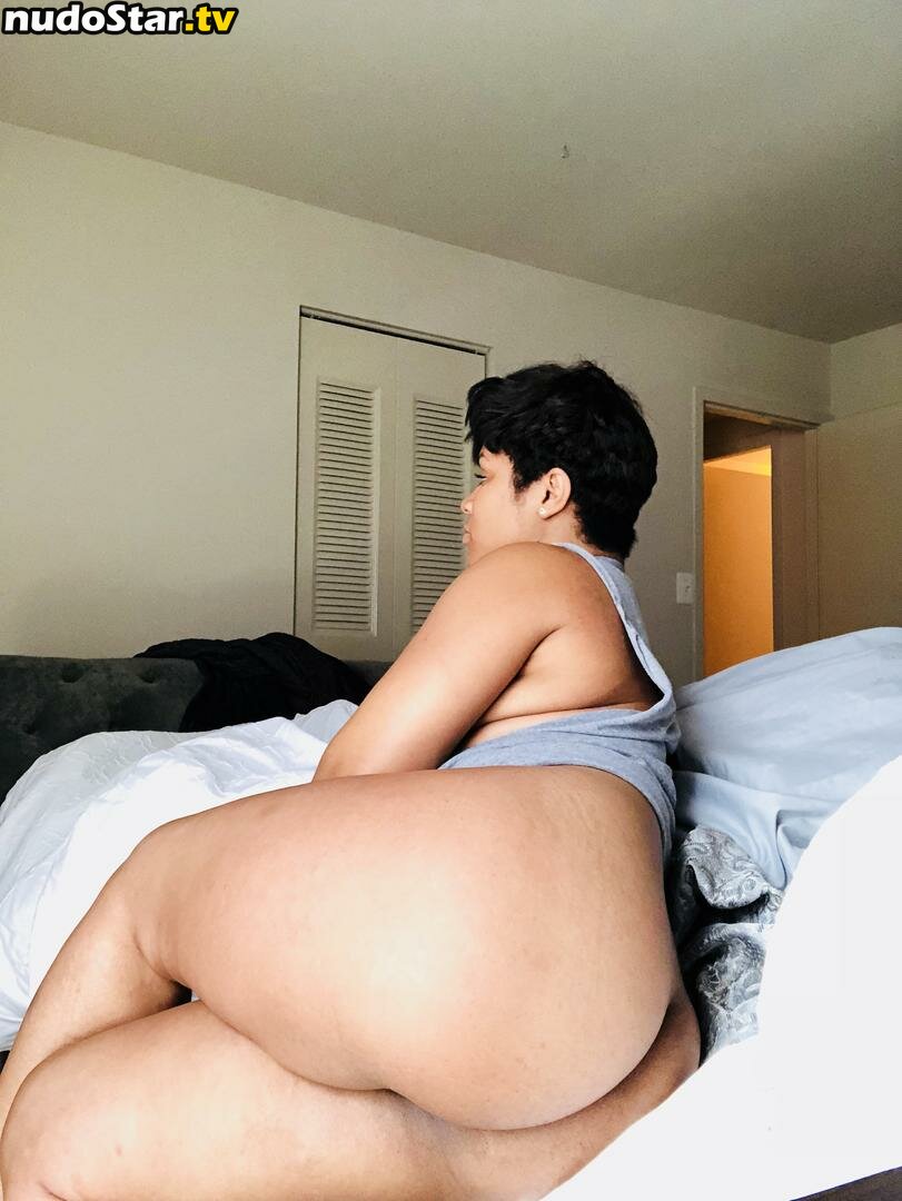 Ashley Zee / ashleyzee / ashleyzee1 Nude OnlyFans Leaked Photo #12