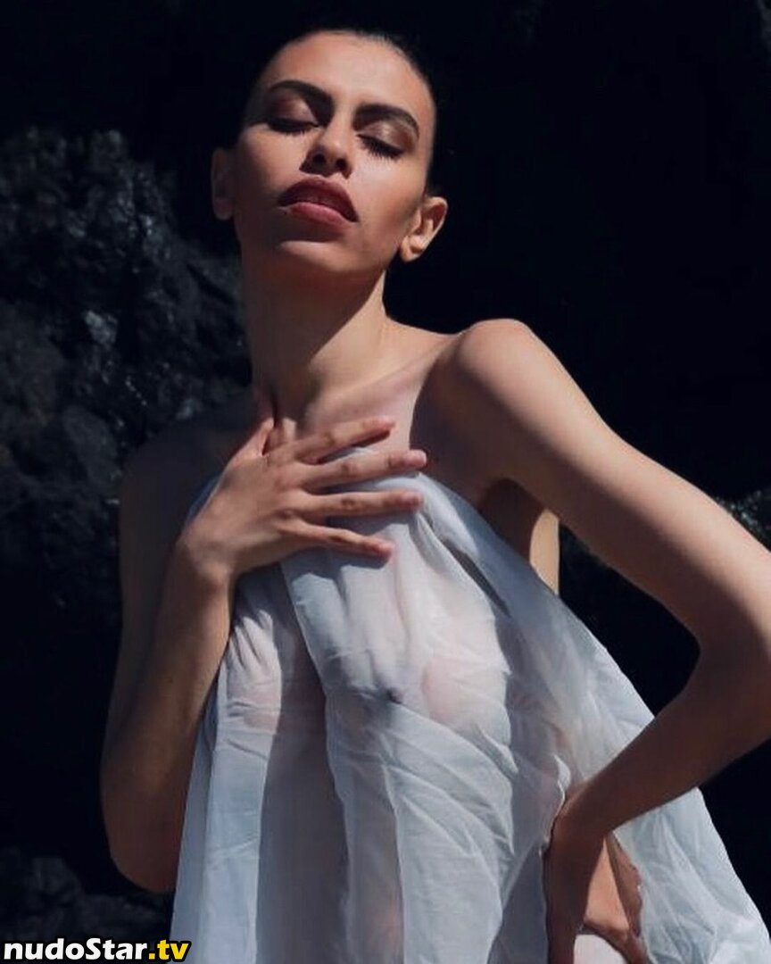 _ashleytavarez / ashleydtavarez / puerto rican model Nude OnlyFans Leaked Photo #6