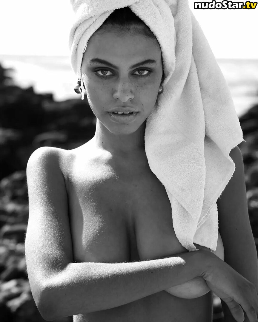 _ashleytavarez / ashleydtavarez / puerto rican model Nude OnlyFans Leaked Photo #17
