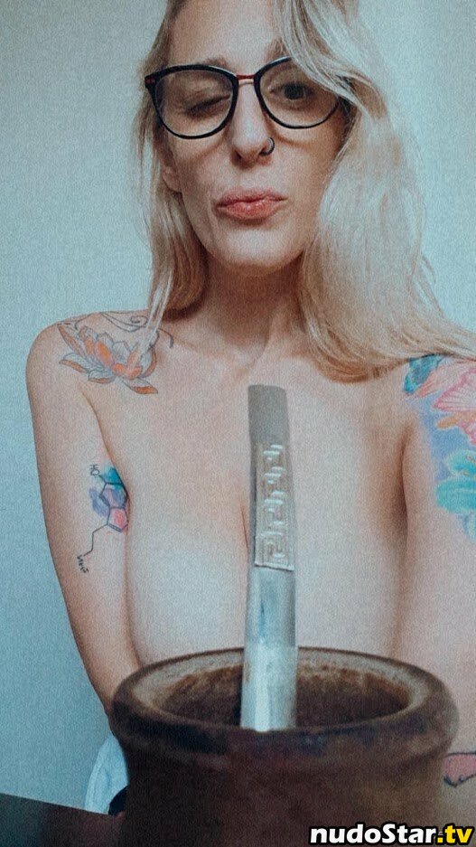 ashleypink80 Nude OnlyFans Leaked Photo #3