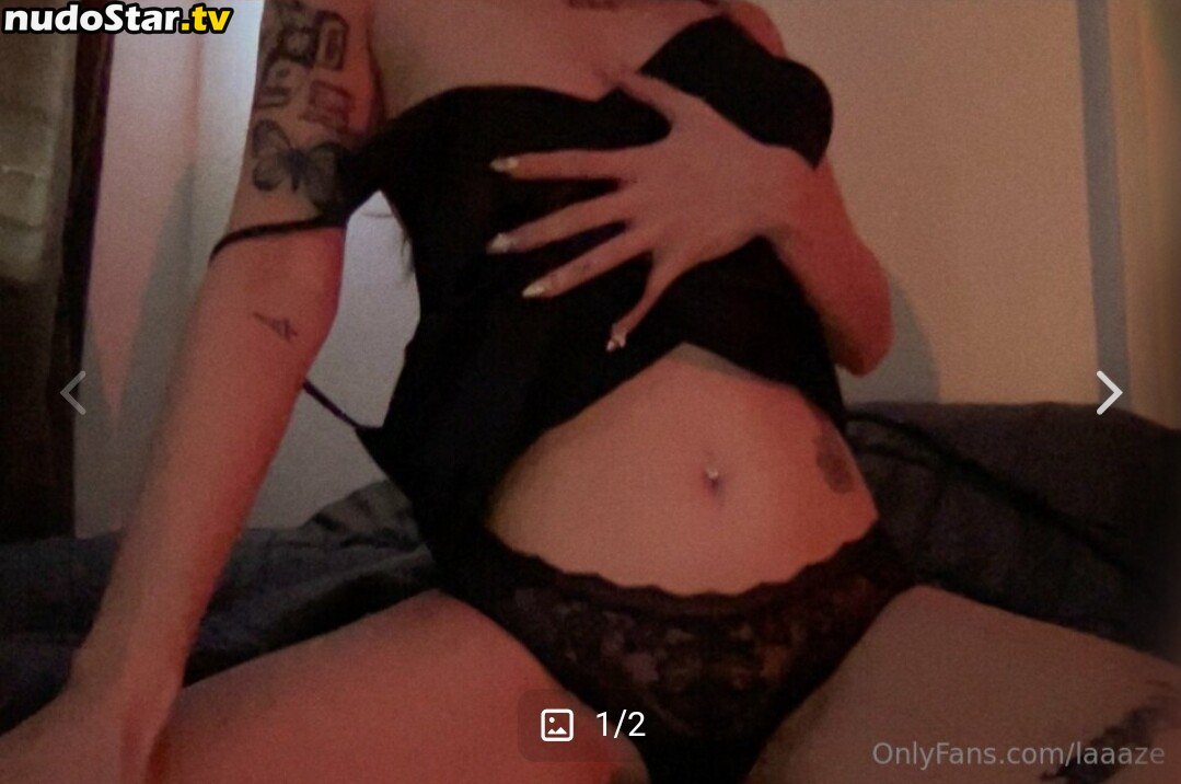 ashleyschaffino Nude OnlyFans Leaked Photo #11