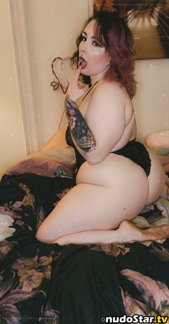 ashley_sinn / ashleysinnn Nude OnlyFans Leaked Photo #10
