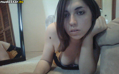 ashleytransgirl Nude OnlyFans Leaked Photo #26