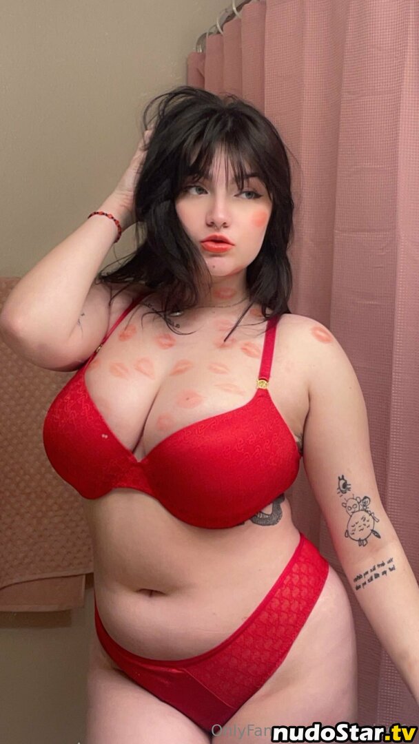 Ashley2Wild / ashleywolfx / ashwolfxo / https: Nude OnlyFans Leaked Photo #240