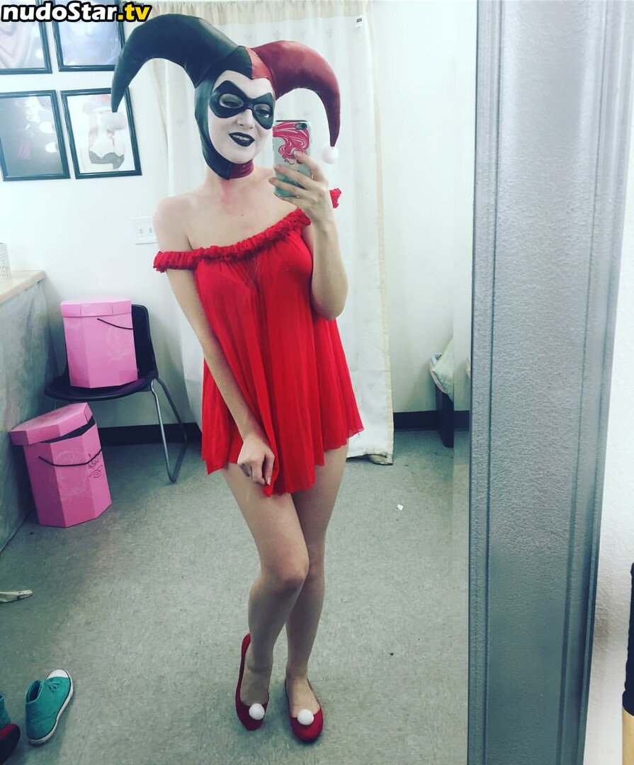 Ashlynne Dae / ashlynnedae / https: Nude OnlyFans Leaked Photo #51