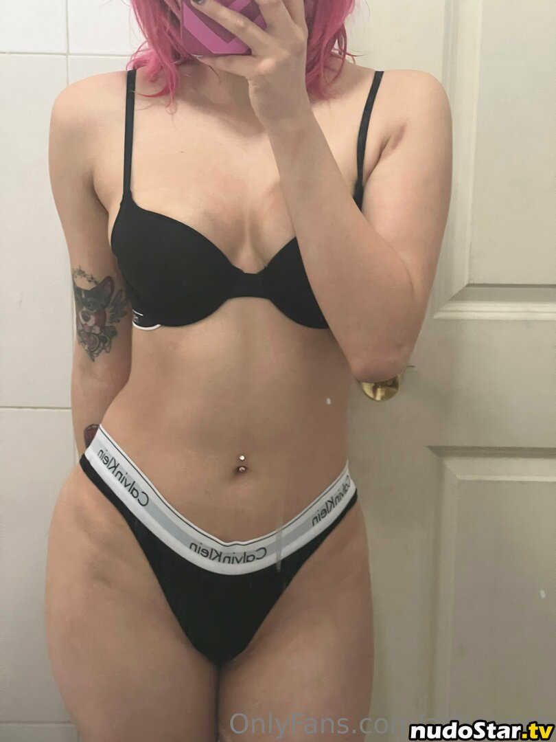 ashounch Nude OnlyFans Leaked Photo #22