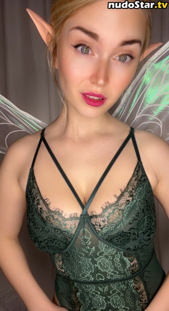 Ashton Birdie / ashtonbirdie Nude OnlyFans Leaked Photo #58