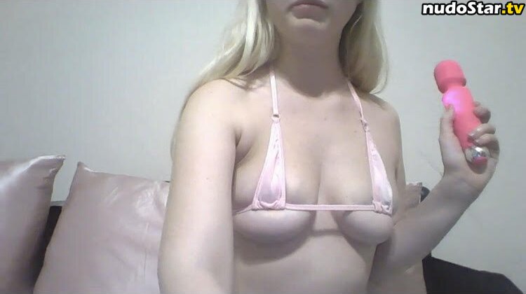 Ashton Birdie / ashtonbirdie Nude OnlyFans Leaked Photo #122