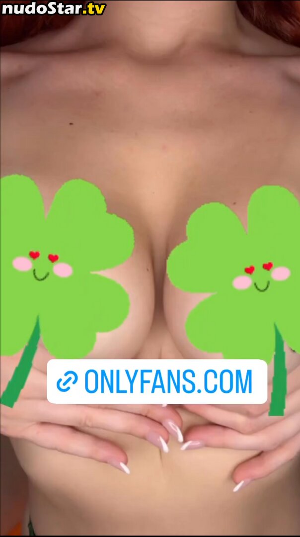 Ashton Birdie / ashtonbirdie Nude OnlyFans Leaked Photo #180