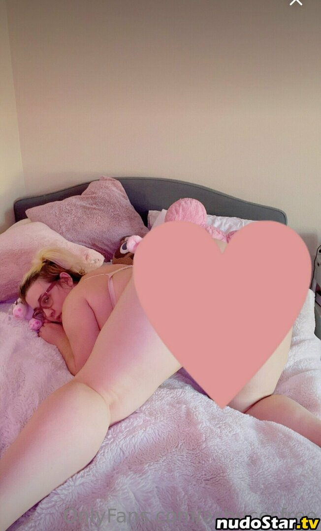 ashucosfree / kohkohpuffss Nude OnlyFans Leaked Photo #36