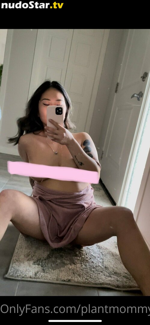 asia.asahi Nude OnlyFans Leaked Photo #34