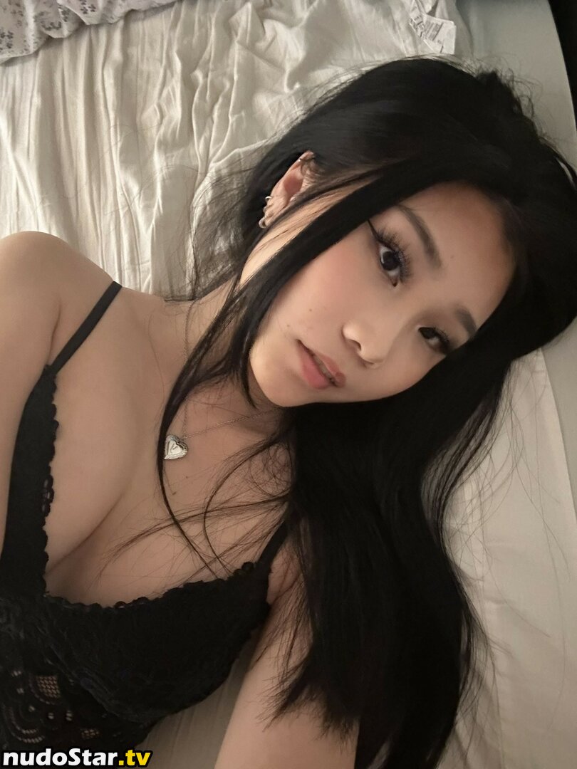 Asian Beauties Nude OnlyFans Photo #55 - Nudostar.TV