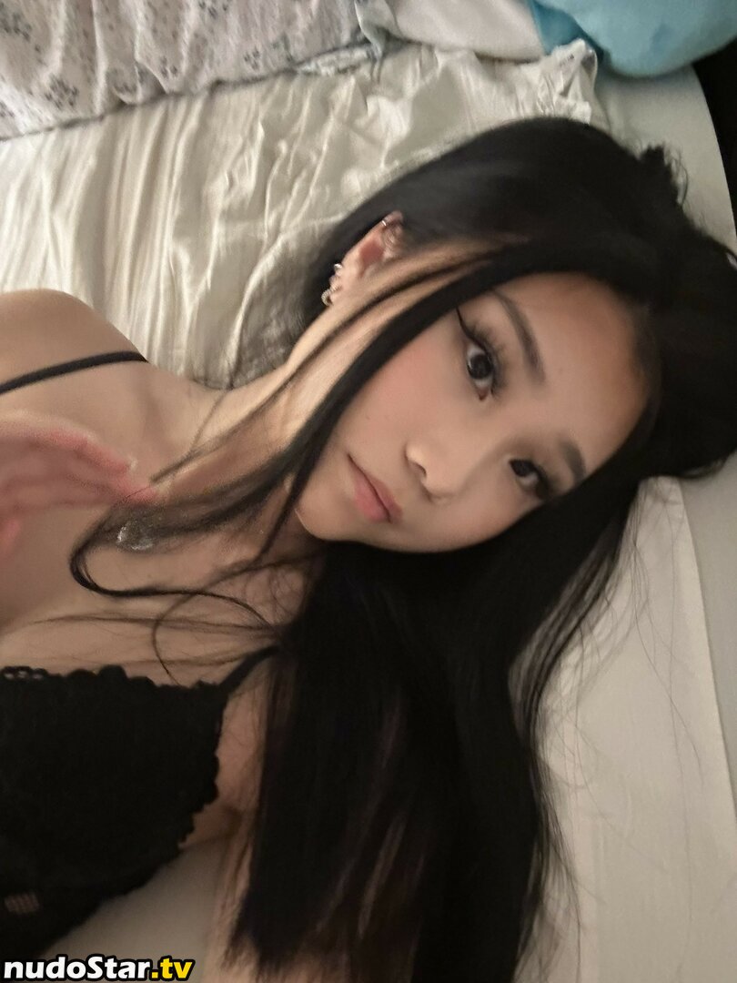 Asian Beauties Nude OnlyFans Photo #56 - Nudostar.TV