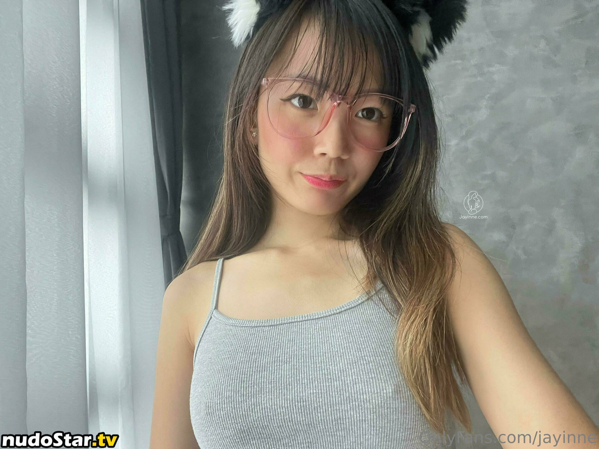 Asian Jayinne / jayinne Nude OnlyFans Leaked Photo #128
