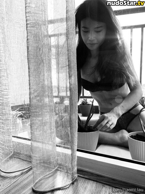 asian__secret / asian_secret Nude OnlyFans Leaked Photo #37