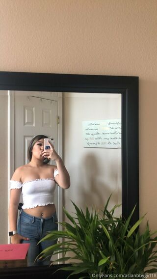 asianbbygirl18