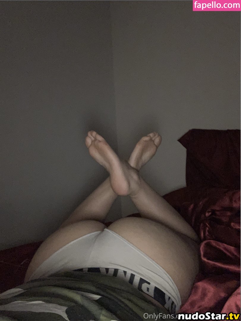 Asianbootygirl Nude OnlyFans Leaked Photo #14