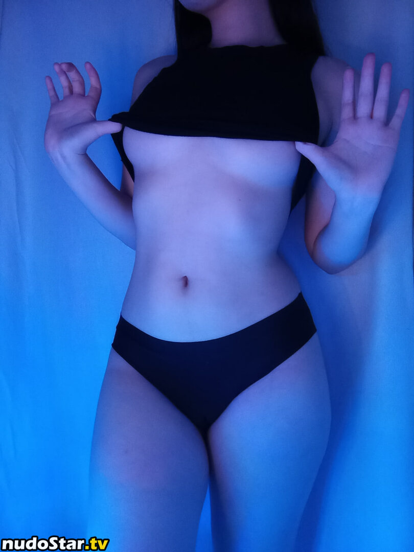 AsianPelmen / asianmenofinsta Nude OnlyFans Leaked Photo #31