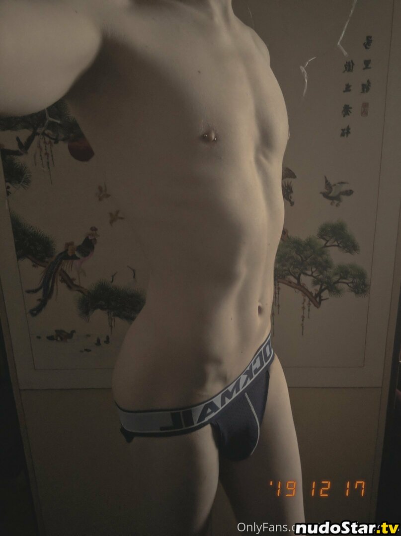 asmolcactus / avatar_of_trash_ Nude OnlyFans Leaked Photo #30
