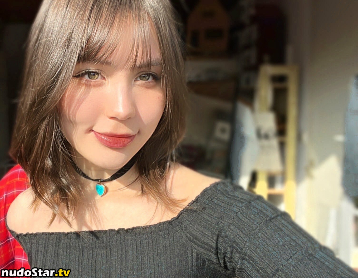 ASMR BlueKatie / asmrbluekatie Nude OnlyFans Photo #40 - Nudostar.TV