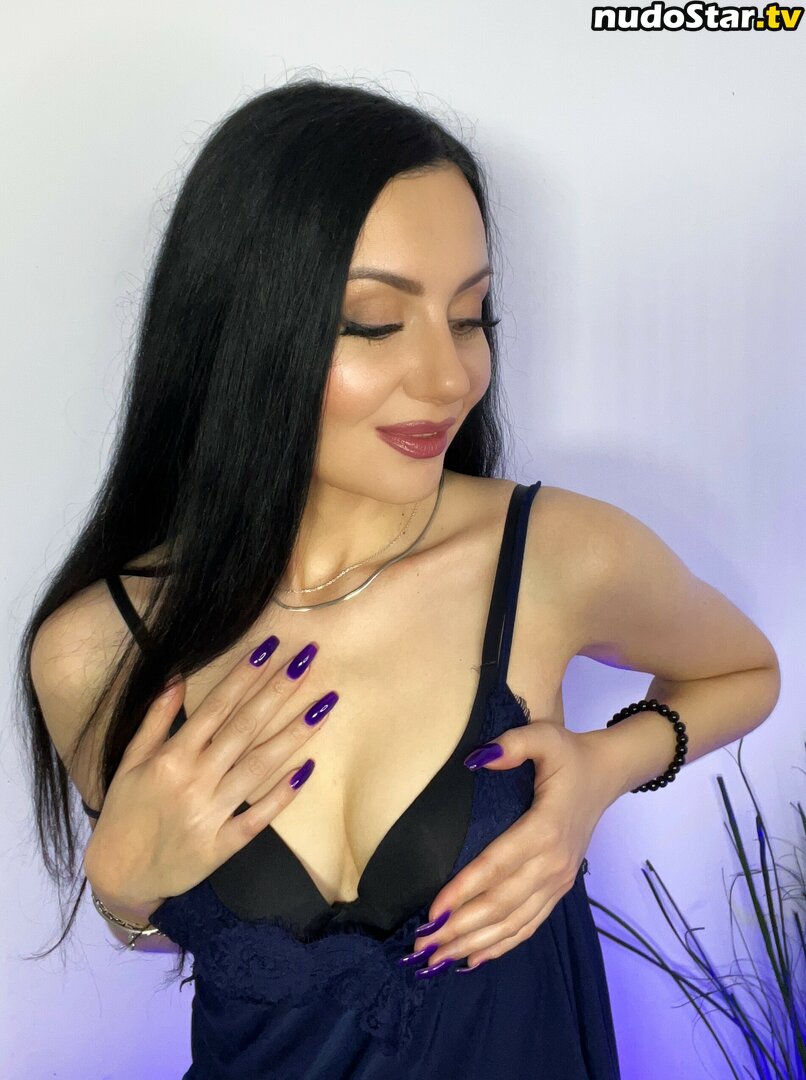 ASMR Kate Lullaby / asmrkatelullaby Nude OnlyFans Photo #15 - Nudostar.TV