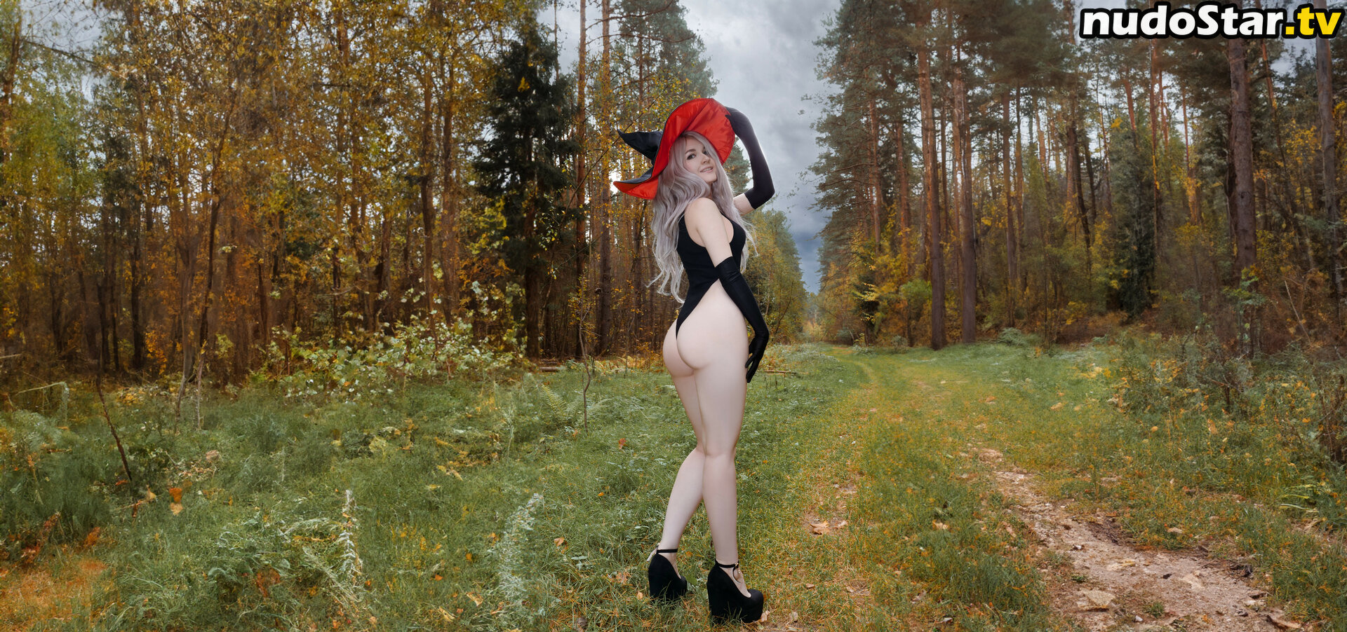 Angelina Lin / KittyKlaw / asmr.kittyklaw Nude OnlyFans Leaked Photo #351