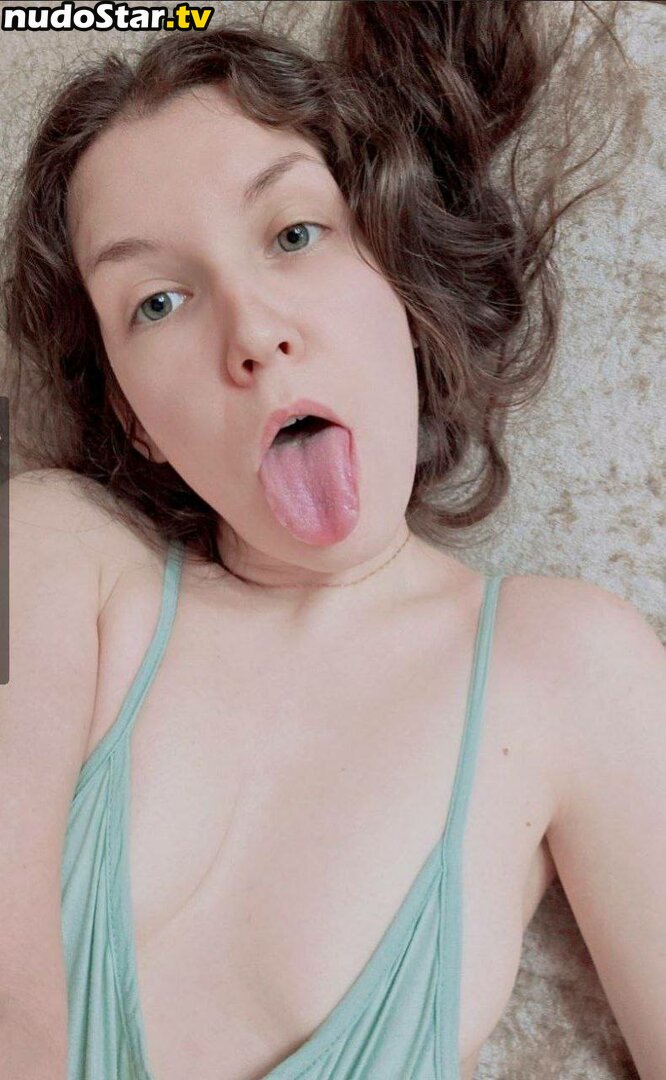 Angelina Lin / KittyKlaw / asmr.kittyklaw Nude OnlyFans Leaked Photo #804