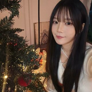 [ASMR]nara_나라