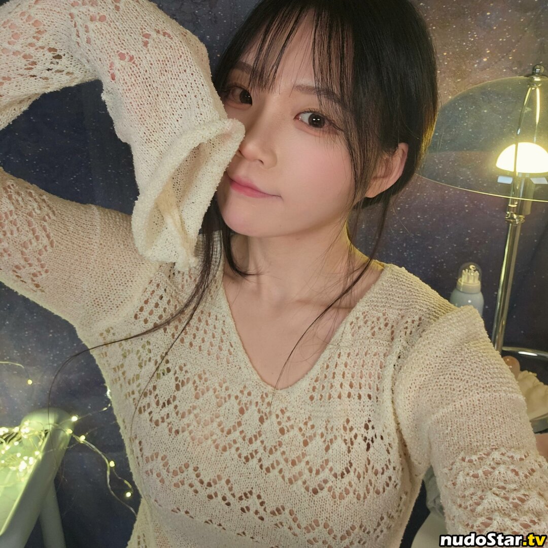 Nara 나라 / [ASMR]nara_나라 / asmr_nara Nude OnlyFans Leaked Photo #46
