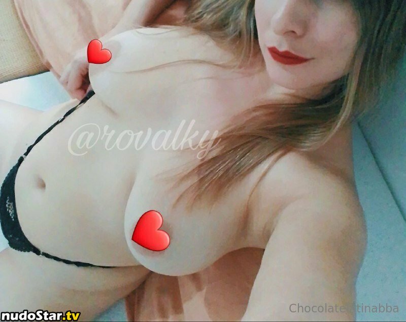 assnickyminash Nude OnlyFans Leaked Photo #42