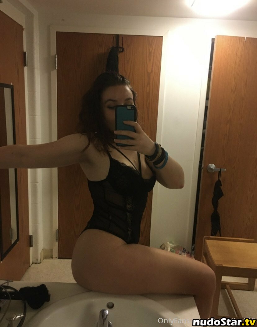 assthetics108 Nude OnlyFans Leaked Photo #1