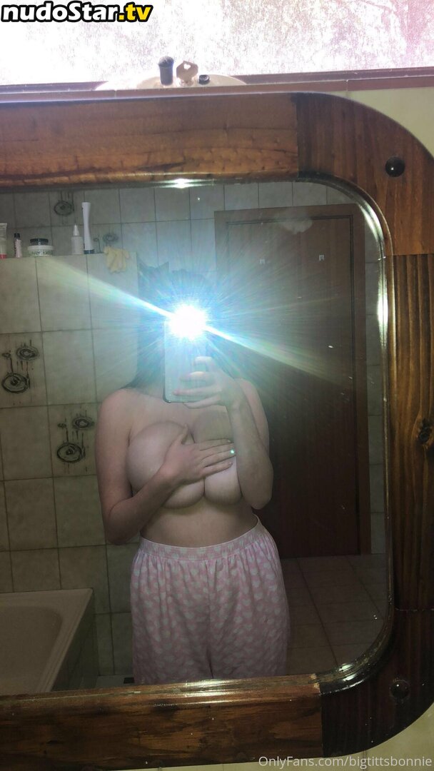 astar_xoxo / astarbabyxo Nude OnlyFans Leaked Photo #70