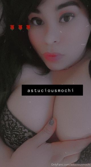 astuciousmochi