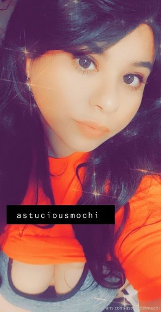 astuciousmochi