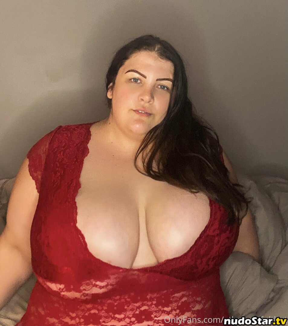 athoughtfulthot / thoughtful.th0t Nude OnlyFans Leaked Photo #9