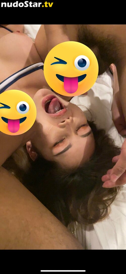Atommie / anyuser / atommie_55 Nude OnlyFans Leaked Photo #8