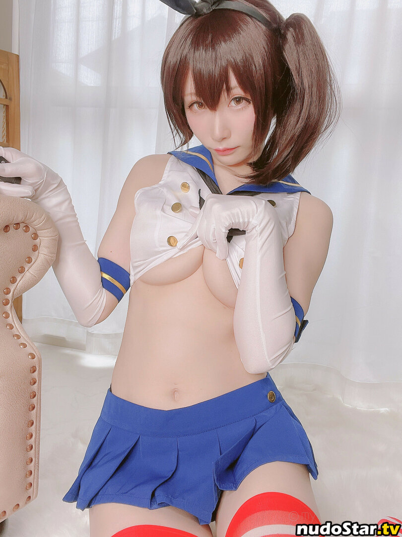 Atsuki / atsukigaga / darksidesll / zenzai_atk Nude OnlyFans Leaked Photo #88
