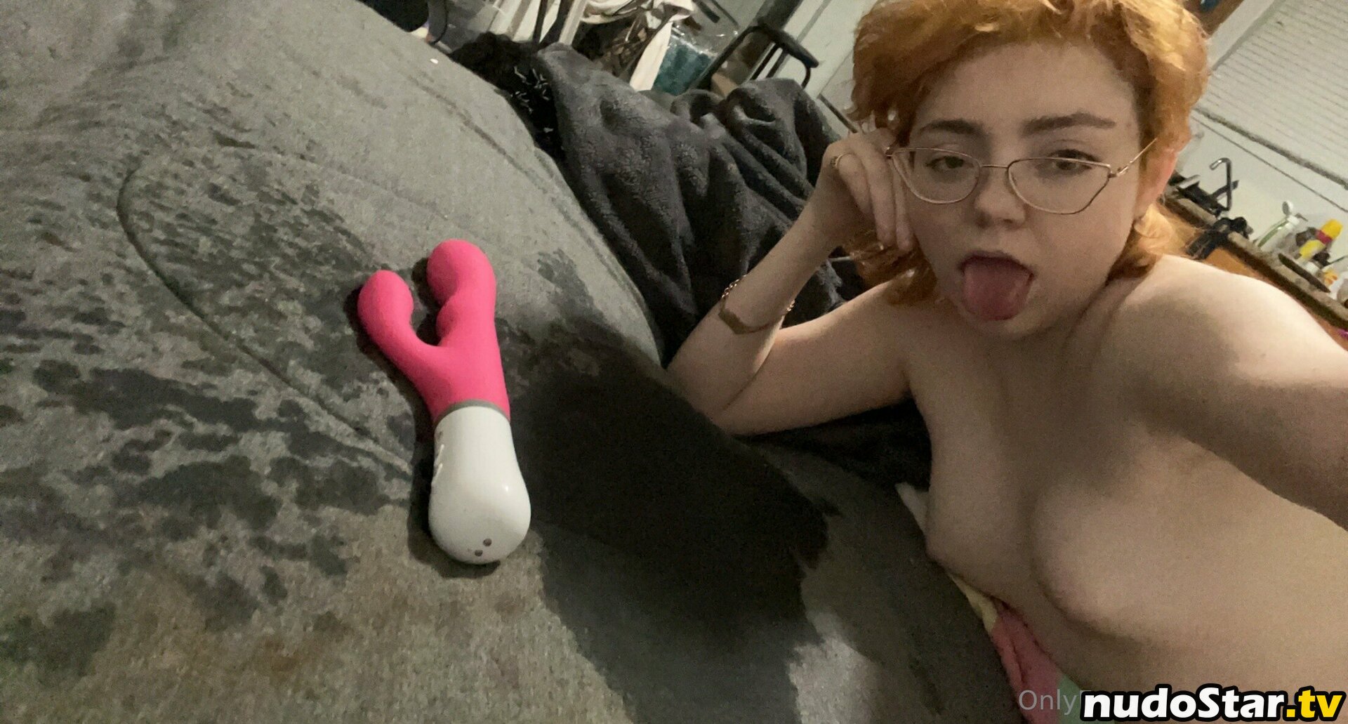 attackpup Nude OnlyFans Leaked Photo #43